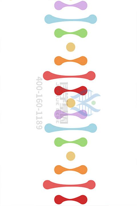 【佳学基因解码-基因检测】没有头发,没有牙齿,患罕见病的她却成为最抢手的模特 【佳学基因解码-基因检测】没有头发,没有牙齿,患罕见病的她却成为最抢手的模特