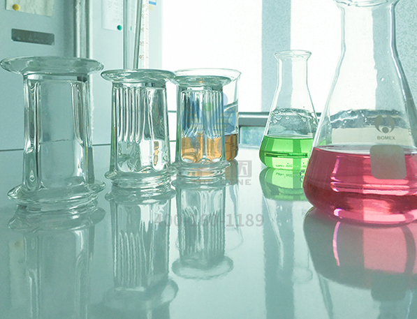 【佳学基因解码-基因检测】亨廷顿氏舞蹈症有治疗药物吗? 【佳学基因解码-基因检测】亨廷顿氏舞蹈症有治疗药物吗?