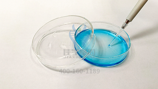 【佳学基因检测】前列腺癌基因解码、基因检测 【佳学基因检测】前列腺癌基因解码、基因检测