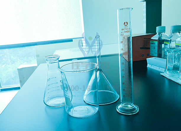 【佳学基因解码-基因检测】罕见病不再罕见,婚前、孕前、产前基因解码尤为重要 【佳学基因解码-基因检测】罕见病不再罕见,婚前、孕前、产前基因解码尤为重要