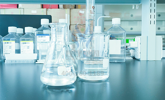 【佳学基因解码-基因检测】罕见病不再罕见,婚前、孕前、产前基因解码尤为重要 【佳学基因解码-基因检测】罕见病不再罕见,婚前、孕前、产前基因解码尤为重要