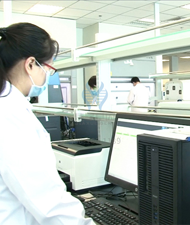 【佳学基因解码-基因检测】一种严重的肌营养不良类型：杜氏肌营养不良