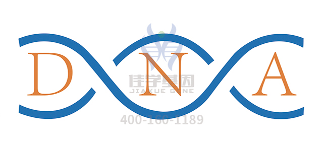 【佳学基因解码-基因检测】哪来的什么缘分?你的闺蜜和老公可都是基因帮你选的! 【佳学基因解码-基因检测】哪来的什么缘分?你的闺蜜和老公可都是基因帮你选的!