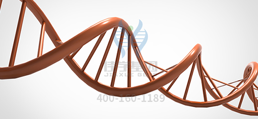 【佳学基因-基因检测】神经纤维瘤导致双胞胎哥哥越长越畸形,弟弟越长越帅气! 【佳学基因-基因检测】神经纤维瘤导致双胞胎哥哥越长越畸形,弟弟越长越帅气!