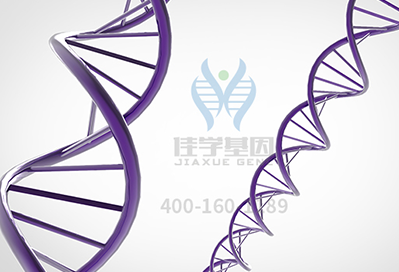 【佳学基因检测】最新研究:深度睡眠可缓解焦虑! 【佳学基因检测】最新研究:深度睡眠可缓解焦虑!