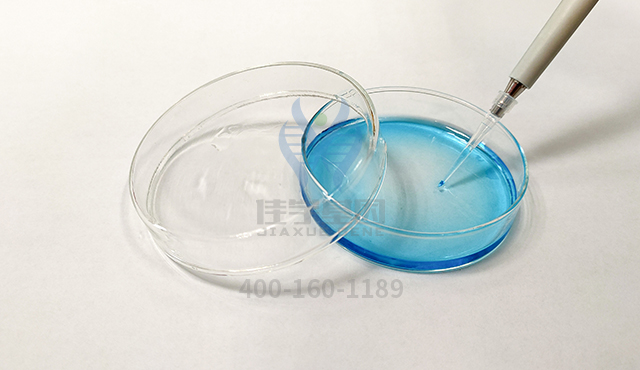 【佳学基因检测】领了结婚证,突变检测FAP有突变,该告诉她吗? 【佳学基因检测】领了结婚证,突变检测FAP有突变,该告诉她吗?