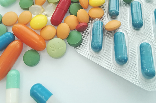 【佳学基因解码-基因检测】在中国90%的成年人患有牙周炎,有人称它为“沉默的杀手” 【佳学基因解码-基因检测】在中国90%的成年人患有牙周炎,有人称它为“沉默的杀手”