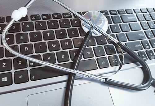 【佳学基因解码-基因检测】马拉松选手突发心梗,你真的适合跑马拉松吗? 【佳学基因解码-基因检测】马拉松选手突发心梗,你真的适合跑马拉松吗?