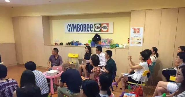 【佳学基因检测】基因检测套餐是否应当有FLOT2基因? 【佳学基因检测】基因检测套餐是否应当有FLOT2基因?