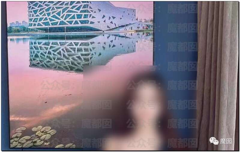 【佳学基因检测】亲子鉴定发现音乐老师妻子与初三学生怀孕生子 【佳学基因检测】亲子鉴定发现音乐老师妻子与初三学生怀孕生子