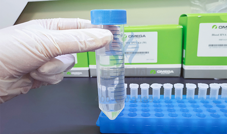 【佳学基因-基因检测】不要让伪科学掏空你的钱包 【佳学基因-基因检测】不要让伪科学掏空你的钱包