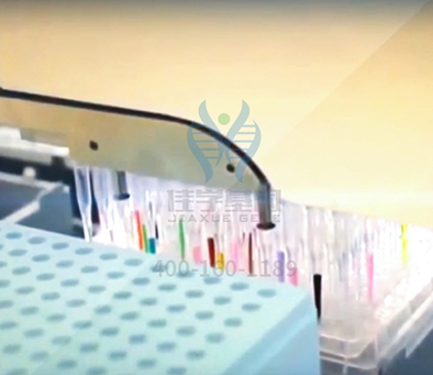 【佳学基因-基因检测】不要让伪科学掏空你的钱包 【佳学基因-基因检测】不要让伪科学掏空你的钱包