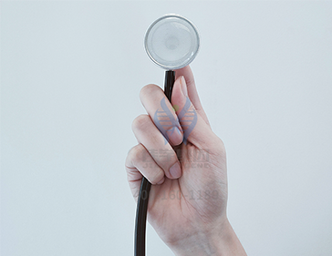 【佳学基因解码-基因检测】国家卫计委取消人体血液组织器官进出口审批