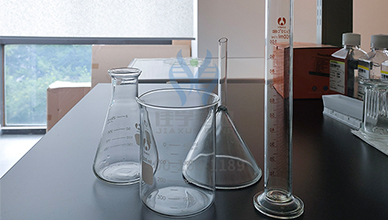 【佳学基因-基因检测】你有陕西女首富周莹强大的经商天赋吗? 【佳学基因-基因检测】你有陕西女首富周莹强大的经商天赋吗?