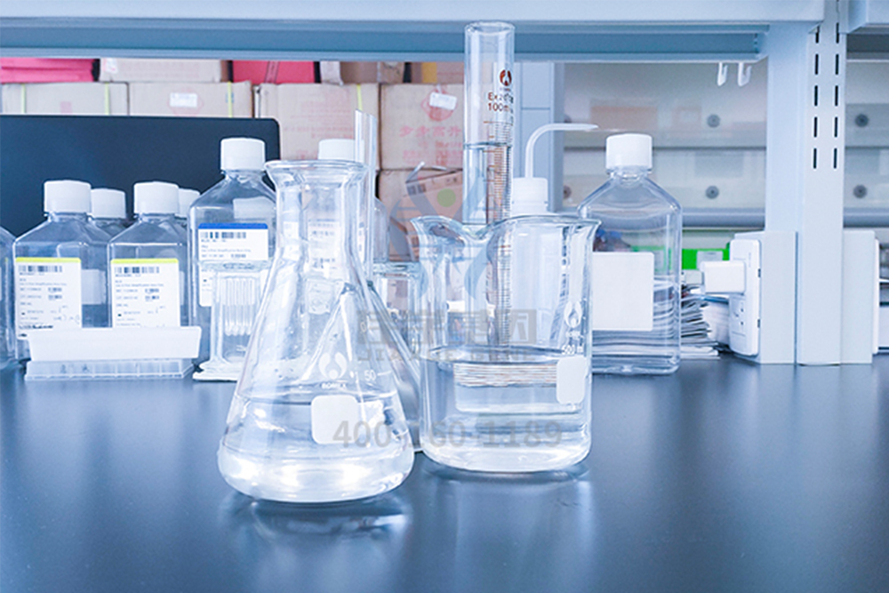 【佳学基因-基因检测】基因趣闻|最神奇的六种基因,快来测测你有吗? 【佳学基因-基因检测】基因趣闻|最神奇的六种基因,快来测测你有吗?