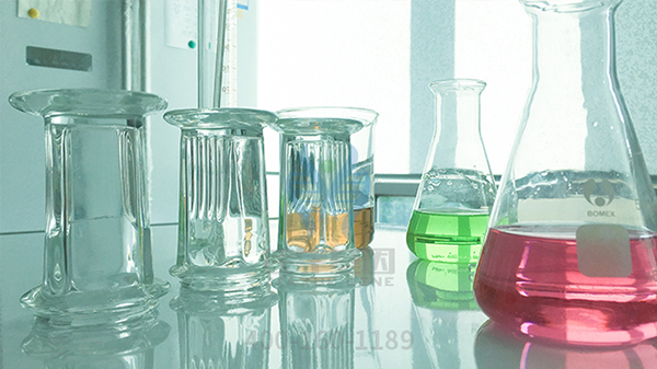 【佳学基因-基因检测】基因趣闻|最神奇的六种基因,快来测测你有吗? 【佳学基因-基因检测】基因趣闻|最神奇的六种基因,快来测测你有吗?