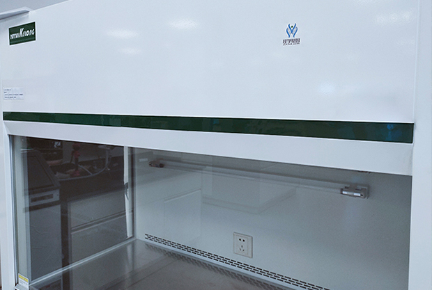 【佳学基因-基因检测】同被哈佛录取双胞胎姐妹花又一同进入央视!盘点那些年走红的双胞胎们 【佳学基因-基因检测】同被哈佛录取双胞胎姐妹花又一同进入央视!盘点那些年走红的双胞胎们