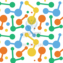 【佳学基因检测】四川省阿坝州基因检测应用中心 【佳学基因检测】四川省阿坝州基因检测应用中心