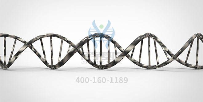 【佳学基因-基因检测】癌症的起源“CANCER”一词来源于“螃蟹”? 【佳学基因-基因检测】癌症的起源“CANCER”一词来源于“螃蟹”?