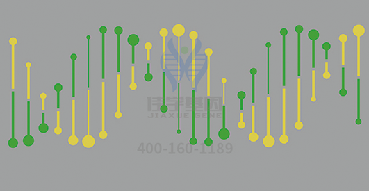 【佳学基因-基因检测】肿瘤是可以预防的吗？