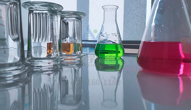 【佳学基因-基因检测】正常人为什么要做基因检测? 【佳学基因-基因检测】正常人为什么要做基因检测?