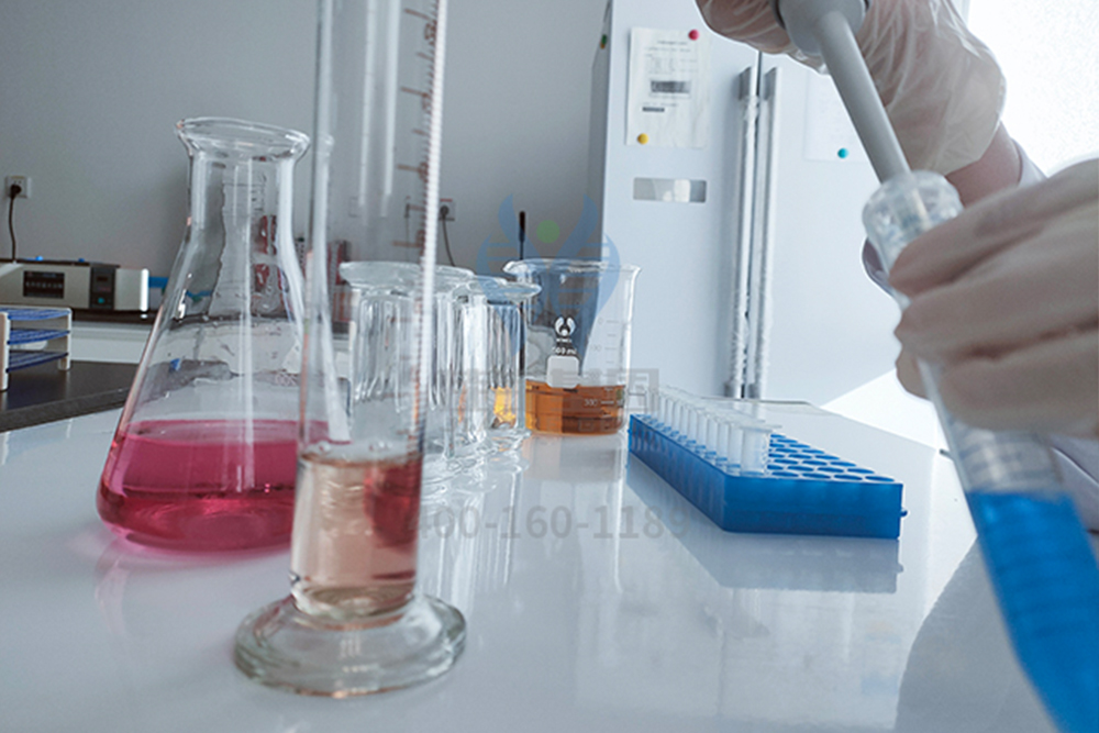 【佳学基因-基因检测】黑色素瘤具有高致死性,基因检测可以干什么? 【佳学基因-基因检测】黑色素瘤具有高致死性,基因检测可以干什么?