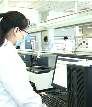 【佳学基因-基因检测】宝宝出生26天查出甲基丙二酸血症,这到底是一种什么怪病? 【佳学基因-基因检测】宝宝出生26天查出甲基丙二酸血症,这到底是一种什么怪病?