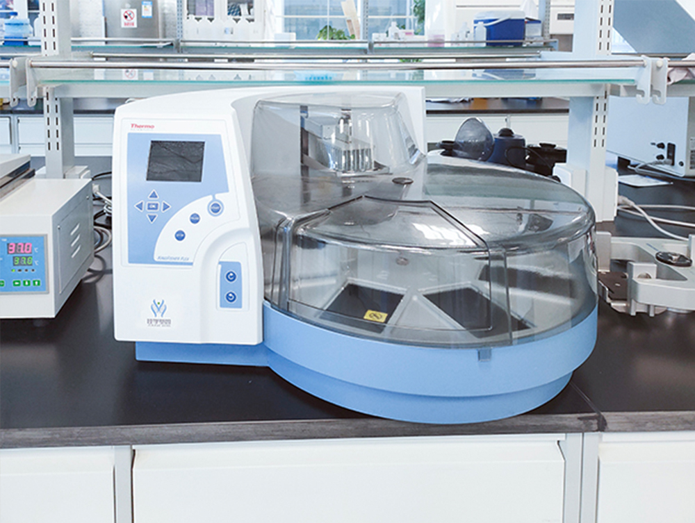 【佳学基因-基因检测】线粒体替代疗法(MRT)被用以预防线粒体遗传病 【佳学基因-基因检测】线粒体替代疗法(MRT)被用以预防线粒体遗传病