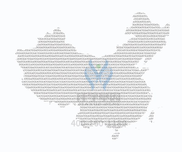 【佳学基因-基因检测】癫痫病类型多种多样,病因查找还需要基因解码 【佳学基因-基因检测】癫痫病类型多种多样,病因查找还需要基因解码