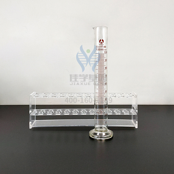【佳学基因-基因检测】癫痫病类型多种多样,病因查找还需要基因解码 【佳学基因-基因检测】癫痫病类型多种多样,病因查找还需要基因解码